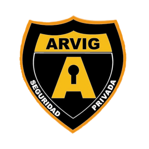 ARVIG