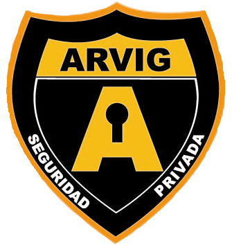 ARVIG